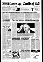 giornale/RAV0037021/1996/n. 59 del 29 febbraio